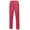 Red, variant on Mapamyumco Women’s Softshell Pants Winter Hiking Ski Snowboarding Pants, Fleece Lined and Water Resistance Red L