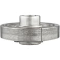 thumbnail image 3 of ATP 102016 Engine Harmonic Balancer For Select 88-94 Ford Models, 3 of 3