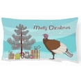 thumbnail image 1 of Bourbon Red Hen Fa Rative, 1 of 3