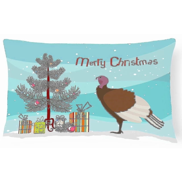 Bourbon Red Hen Fa Rative