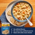 thumbnail image 4 of Progresso Creamy Chicken and Homestyle Noodles Soup, Rich and Hearty Canned Soup, 18.5 oz, 4 of 13