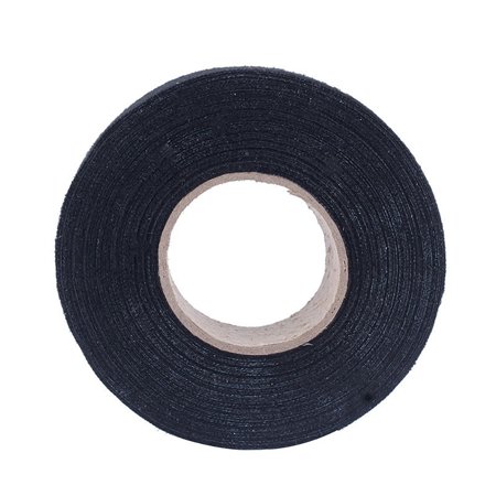 Zeus 15m Adhesive Cloth Automotive Wiring Harness Tape Car Auto Heat