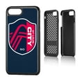 thumbnail image 6 of St. Louis City SC iPhone Solid Design Rugged Phone Case, 6 of 7