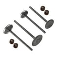 thumbnail image 4 of M MATI Intake Exhaust Valve Kit for Honda CRF250R 2004-2007 CRF250X 2004-2017, 4 of 8