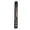 Black, variant on CANMAKE Creamy Touch Liner Waterproof Matte Pencil Eyeliner Pencil, Medium Brown