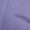 Violet, variant on oneOone Polyester Spandex Sea Green Fabric Quatrefoil Fabric For Sewing Printed Craft Fabric By The Yard 56 Inch Wide