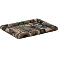 thumbnail image 2 of UltraDurable Dog Bed for Metal Dog Crates .cm x cm x cm Model BK, 2 of 7