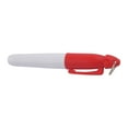 thumbnail image 4 of Lefu Professional Golf Ball Liner Markers Pen with Hang Hook Drawing Alignment Marks, 4 of 9