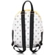 thumbnail image 3 of Fast Forward Spiderman, Stitch, Care Bears, Friends, Darth Vader y más, mini mochila para mujer, hombre, unisex, 3 of 5