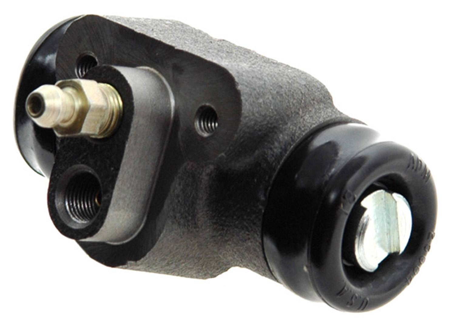 ACDelco 18E316 Drum Brake Wheel Cylinder Fits select: 1991-1995 GEO TRACKER, 1991-1995 SUZUKI SIDEKICK