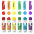 thumbnail image 2 of Dot Markers Ultimate Stationery, lavable para niños pequeños, 2 of 7
