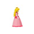 thumbnail image 2 of Nintendo 2.5 Inch Figure - Peach, 2 of 7