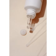 كريم Isntree TW-Real Eye 1 01 fl oz 30 ml