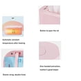 thumbnail image 3 of LED Display Wipe Warmer Dispenser USB Quick Towel Napkin Heating System Wet Wipe Warmer For Travel Car Wet Tissue Household, 3 of 6