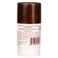 thumbnail image 5 of Lavanila The Healthy Deodorant Pure Vanilla Mini, 5 of 7