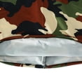 thumbnail image 3 of Pasamontañas térmico para motocicleta, cuello, esquí de invierno, cobertura completa Camo5, 3 of 8