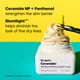 thumbnail image 5 of Crema para debajo de los ojos Dr.Jart+ Ceramidin™ con ceramidas 15 ml, 5 of 6