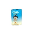 thumbnail image 3 of Caja ciega de figura de Sonny Angel Dragon Ball, caja sorpresa misteriosa de Ángel para fiesta, modelo de figura de Anime, juguete para niños, regalo personalizado, 3 of 5