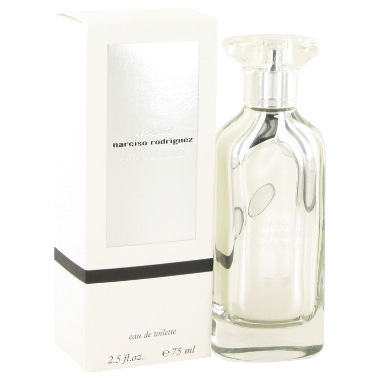 essence musc