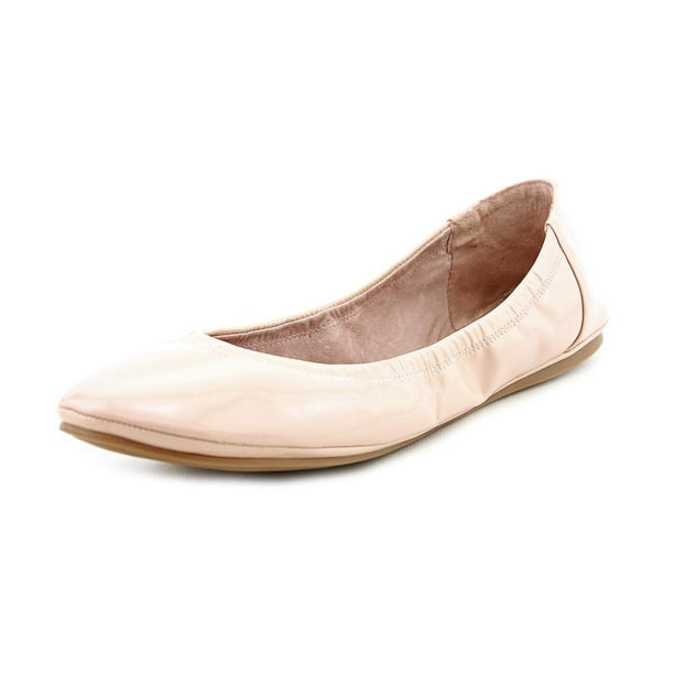 vince camuto femils flat