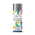 thumbnail image 1 of Pintura en Aerosol Mainstays Pintura en aerosol, Brillante, 400ml, 1 of 4