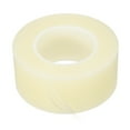 thumbnail image 1 of Uxcell Removable Protective Film Tape, PE Surface Scratch Film Medium Stickiness Tape Clear 2.4 Inch, 1 of 6