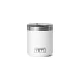 thumbnail image 3 of Vaso YETI Rambler de 295 ml, apilable, Lowball 2.0, con aislamiento al vacío, 3 of 7