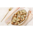 thumbnail image 4 of The Little Potato Company Garlic Parsley Potatoes, 1 lb Tray, 4 of 7