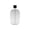 White, variant on 50ml Versatile Essential Oil Diffuser Air Freshener Automatic Spray Bathroom Five-Level Digital Display Aroma Diffuser With Automatic Fragrance Spraying Ambient Lighting, For Bedroom Bathroom Hotel