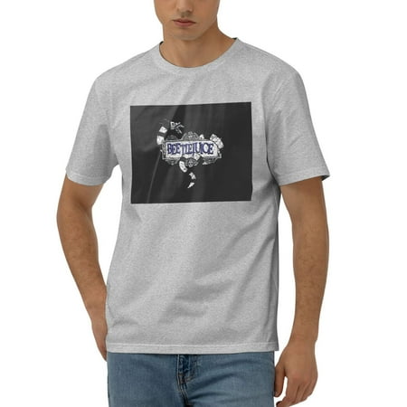 https://i5.walmartimages.com/asr/2a5782c8-5113-4875-a9c8-59dbe0e1b500.778a91d7733af441fe60ada07da5b125.jpeg?odnHeight=450&odnWidth=450&odnBg=ffffff