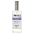 thumbnail image 2 of Colonia unisex en aerosol Demeter lavanda 120 ml, 2 of 4