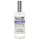 thumbnail image 2 of Colonia unisex en aerosol Demeter lavanda 120 ml, 2 of 4