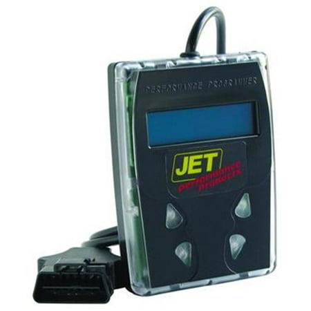 Jet Chips Performance Chips - JET CHIPS 15024 Performance Programmer