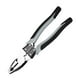 thumbnail image 4 of Herramienta para Pelar Cables Jadeshay Pelacables de Acero 9 Pulgadas, 4 of 8
