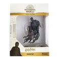 thumbnail image 5 of Figura Eaglemoss WHPUK003 Dementor Harry Potter a escala 1:16, 5 of 5