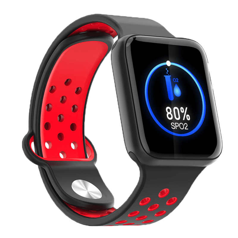 Smart watch m33 Clearance