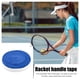 thumbnail image 3 of Sobregrips de raqueta de tenis de bádminton de 10 m, cinta adhesiva antideslizante para toalla (azul) Ehuebsd  Para estrenar, 3 of 6