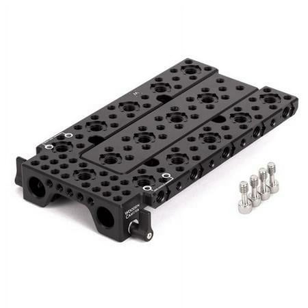 UPC: 0606184858682 | Top Plate for Sony FX9