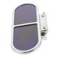 thumbnail image 4 of Gafas de soldadura, protección ocular para soldadores, gafas abatibles para acería, gafas para soldadores, 4 of 7
