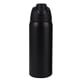 thumbnail image 1 of Botella Deportiva Portátil Pajita 24/32oz Con Asa para Mujeres Y Hombres, 1 of 8
