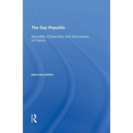 citizenship france gay in republic sexuality subversion free gay stories with pictures
