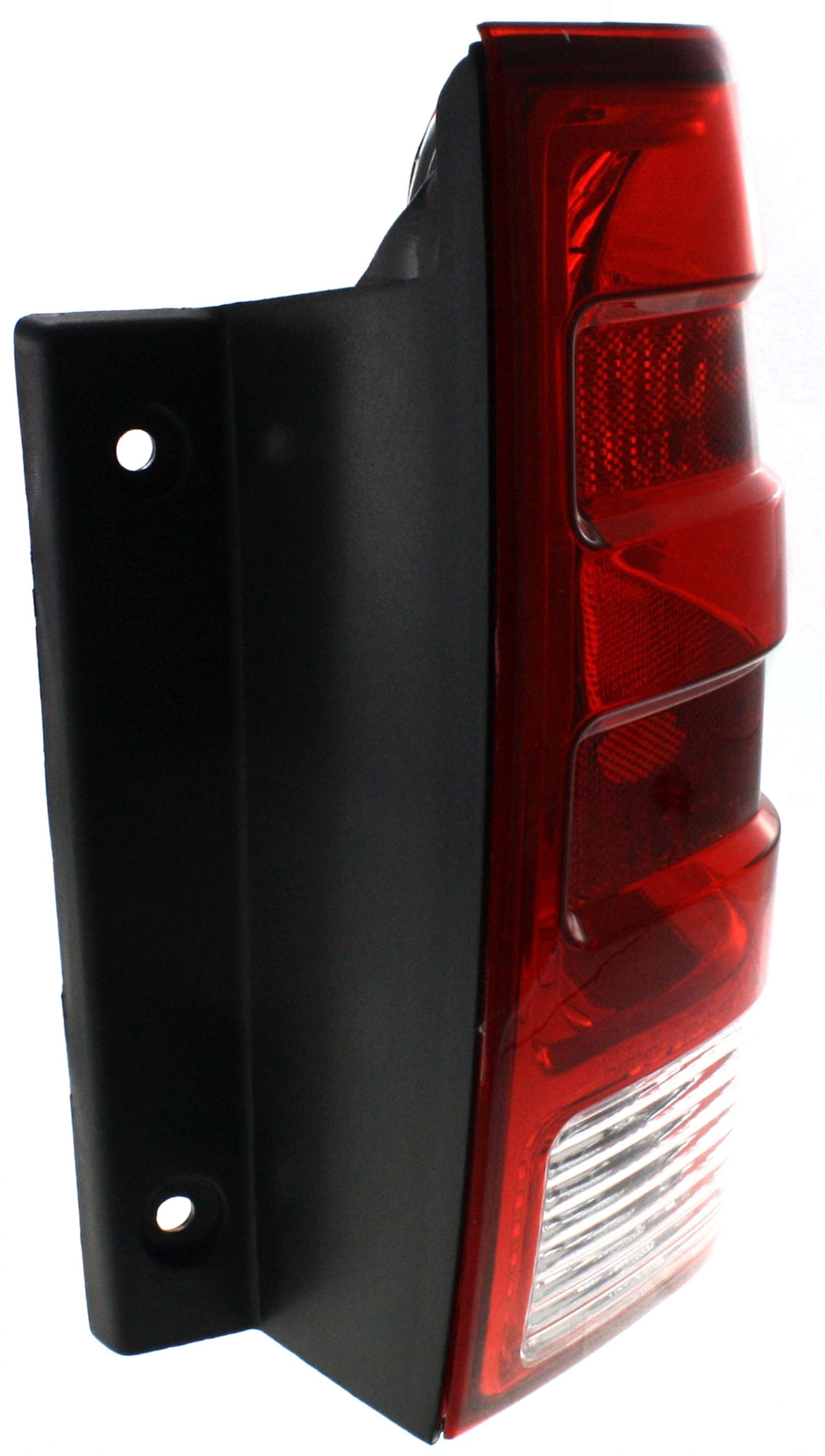 Tail Light Compatible With 2003-2006 Ford Expedition Right Passenger