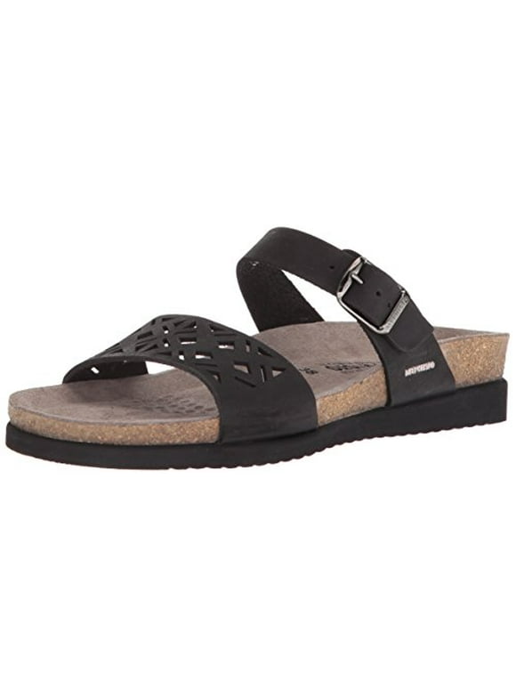 Mephisto Womens Comfort Sandals - Walmart.com Mephisto Womens Comfort Sandals - Walmart.com