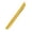 gold, variant on Esquirla Stainless Steel Crumb Spade Crumb Cleaning Blade Servewares Accessories Food Remover Cleaner for Restaurant Bakery Servers black