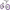 Purple, variant on JOYSTAR Brockway Freestyle Kids BMX Bikes 24" Kids Bicycles for 9-14 Years Old Boys Girls, Multiple Colors