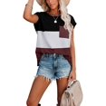 thumbnail image 2 of Shirts for Women, 2 of 4