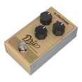 thumbnail image 2 of Pedal TC Electronic Drip Spring Reverb, 2 of 4