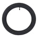 thumbnail image 2 of Accesorio para bicicleta eléctrica, cámara para bicicleta eléctrica de 16 x 3,00, cámara para neumático de bicicleta eléctrica, cámara para neumático de scooter, diseño a prueba de futuro, 2 of 14
