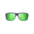 thumbnail image 1 of Gafas de Sol Maui Jim Southern Cross Polarizadas para Hombre, Acabado Mate Suave, 1 of 7