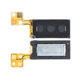 thumbnail image 4 of Replacement Earpiece Speaker Compatible For LG K20 (2016) / K20 Plus / K10 (2017) (M250), 4 of 5